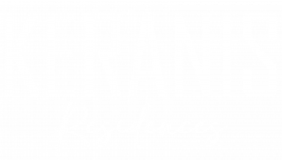 Keranis Logo (3)