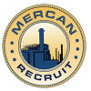 logo68734